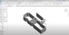 do scan to bim in revit