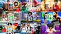 design a eyecatching thumbnail that boost clicks and views