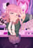 draw your anime, furry, fanart, oc