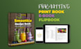 do book formatting kindle, KDP, paperback