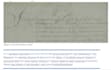 transcribe archival and manuscript documents