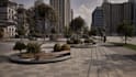 3d renders and video animation