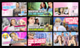 make creative youtube thumbnails
