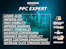 amazon ppc management to boost sales and visibility