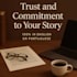beta read your book