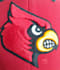 digitize any machine embroidery design for you