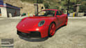 customize your fivem vehicles