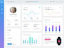 fix bugs and add features to your mern stack or web app