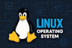 configure, troubleshoot any linux server