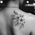 make a realistic tattoo design