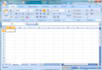 be your Virtual Assistant and to do Data entry works