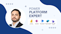 quickly build custom apps for microsoft teams