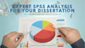 conduct statistical analyses for your use case