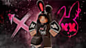 make you a roblox gfxs icon, banner, pfp or thumbnail