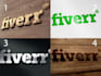 convert your 2D logo To 3D