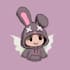 make roblox drawn pfp
