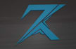 make your 2d logo to 3d