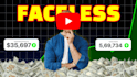 do professional video editing within 24 hours