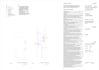 do mep design, hvac, plumbing and electrical drawings in revit autocad