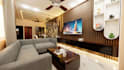 transform your home with virtual staging and renovation