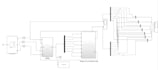 design and simulate robotics and control systems in matlab simulink and simscape