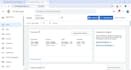 do adx ma guaranteed approval via google certified companies