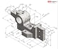 do professional cad modeling and drafting