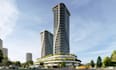 create photorealistic 3d architectural renderings