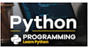 build teach python, machine learning, nlp and ai