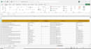 providing quality data and software related services at reasonable price