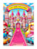 design customised party supplies