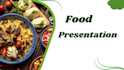 do power point presentation,canva presentation
