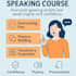 be your expert english tutor for general and ielts speaking