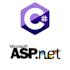 develop a modern, responsive web app using angular asp dotnet core mvc web API