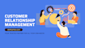 do zoho and hubspot CRM