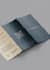 design a professional brochure