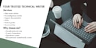write your saas product help center articles, faqs, and feature guides