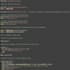make bash scripts work