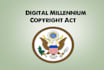 do dmca takedown notice to remove content from infringing website