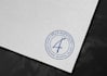 create stunning custom logo designs