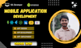 build mobile app development with react native