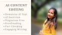 humanize ai and SEO optimized writing