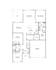 draw floor plan real estate agent