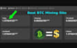 develop high profitable bitcoin bot on your smartphone or pc