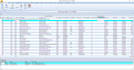 develop loan management app, debt consolidation app, loan calculator app