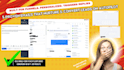 write and automate 5 high converting emails for lead follow up funnels