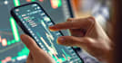 develop automated solana bot, volume bot, crypto trading bot, telegram bot
