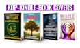 do book cover design, book cover design, kindle cover kdp