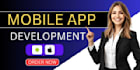 do mobile app development, flutter mobile app pro, android app ios, app creation