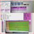 do final expense data and leads and all kind of medicare, aca on high response